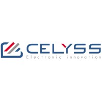 Celyss - Electronic Innovation logo - Similar company to Star Communication