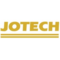 PT Indotech Metal Nusantara logo - Similar company to Djobs.Id