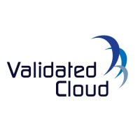 Validated Cloud logo - Similar company to Technologic B.V.