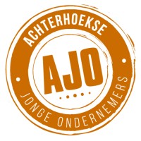 Achterhoekse Jonge Ondernemers