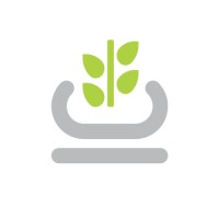 Ingredient Communications