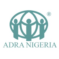 Adra Nigeria