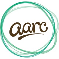 AARC Services logo - Similar company to Instant Professionals
