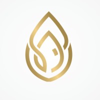 Aptia Engineering logo - Similar company to Aptia Software