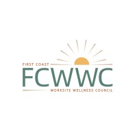 FCWWC logo - Similar company to The Bailey Group – An Nfp Company