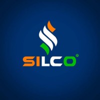 Silco logo - Similar company to Silco Inc