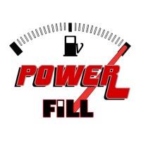 Power Fill logo - Similar company to Vserve Trading