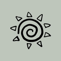 Sumanah Wellness logo - Similar company to In-Fo.Co