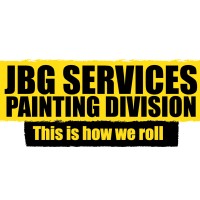 Jbg Services Painting