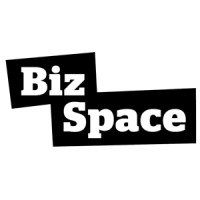 BizSpace Ltd logo - Similar company to Flexspace