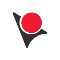 afaghsoft logo - Similar company to Depna