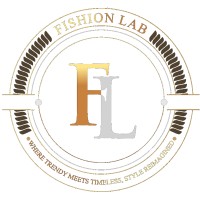 Fishion Lab logo - Similar company to Amihart