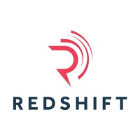 Redshift Capital