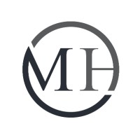 McClure Harrison, Inc. logo - Similar company to Garrison