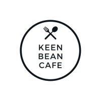 Keen Bean Cafe logo - Similar company to Keen Media