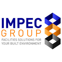 Impec Group logo - Similar company to Impec Pro