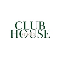 Club House Studio logo - Similar company to Tide Partner