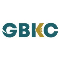 GBKC Global Pvt. Ltd. logo - Similar company to Multigraphics Print Pvt. Ltd.