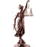 M. Bains Legal Professional Corporation logo - Similar company to Ingenuity Llp