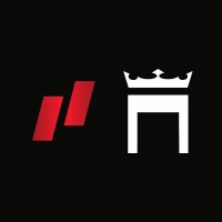 JP Racing Bike | DUKE logo - Similar company to High Side