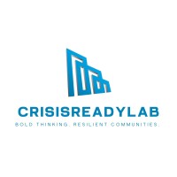 CrisisReadyLab logo - Similar company to Summit Exercises And Training