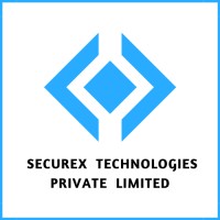 SECUREX TECHNOLOGIES PRIVATE LIMITED logo - Similar company to Infratek Solutions Inc.