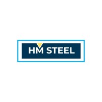 HM Steel logo - Similar company to Wilkins Engineering Ltd