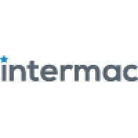 intermac systems