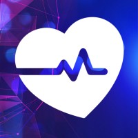 Meu Plano Seguro logo - Similar company to Lig Celular