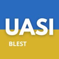 UASI - Ucraina Supporto e Informazione logo - Similar company to Eu-Webpsi