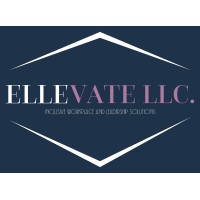 ELLEvate: Inclusive Workplace and Leadership Solutions. logo - Similar company to Evolvethinking