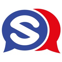 Sancus Solutions logo - Similar company to Care Business Associate Training