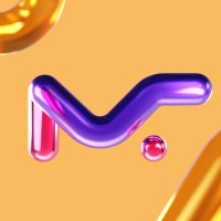 MarketPill logo - Similar company to Hooked Digital