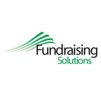 Fundraising Solutions, LLC