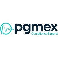 PGM Expertise & Solutions logo - Similar company to Rova Systems Sp. Z O.O.