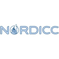 NORDICC AB logo - Similar company to Lexher Ab