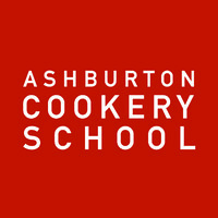 Ashburton Cookery School & Chefs Academy logo - Similar company to Ashburton Cookery School & Chefs Academy