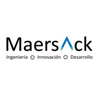Maersaack S.A.C logo - Similar company to Byte