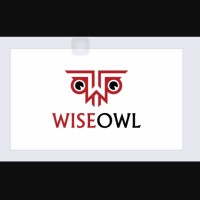 WiseOwl Investment and Insurance Marketing PVT. LTD logo - Similar company to Wiseowl Ph