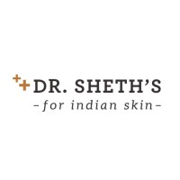 Dr. Sheth's ~ For Indian Skin logo - Similar company to Phy