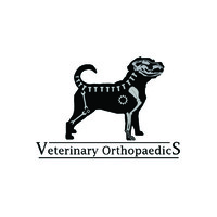 Veterinary Orthopaedics logo - Similar company to Darcon