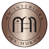 MM INTERIORS logo - Similar company to Interieur Lievens