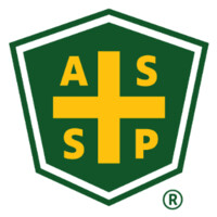 ASSP Utah Chapter logo - Similar company to Ocaiha Orange County Aiha Local Section