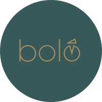 Bolo
