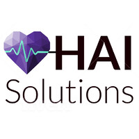 HAI Solutions logo - Similar company to Daro Group Ltd