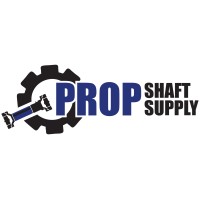 Prop Shaft Supply Inc logo - Similar company to Machine Service Inc.