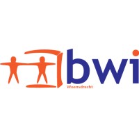 Brede Welzijnsinstelling Woensdrecht logo - Similar company to Muziekwerf