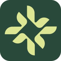 Medeon Science Park logo - Similar company to Ideon Science Park