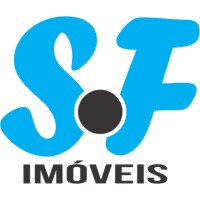 SF Imoveis logo - Similar company to Up Grade Emp. Imobiliarios Ltda.