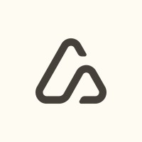 Astor logo - Similar company to Addglow